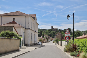 Serrurier Mérignac
